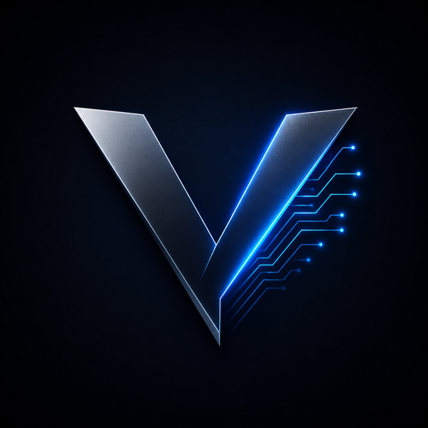Vertex Automations logo